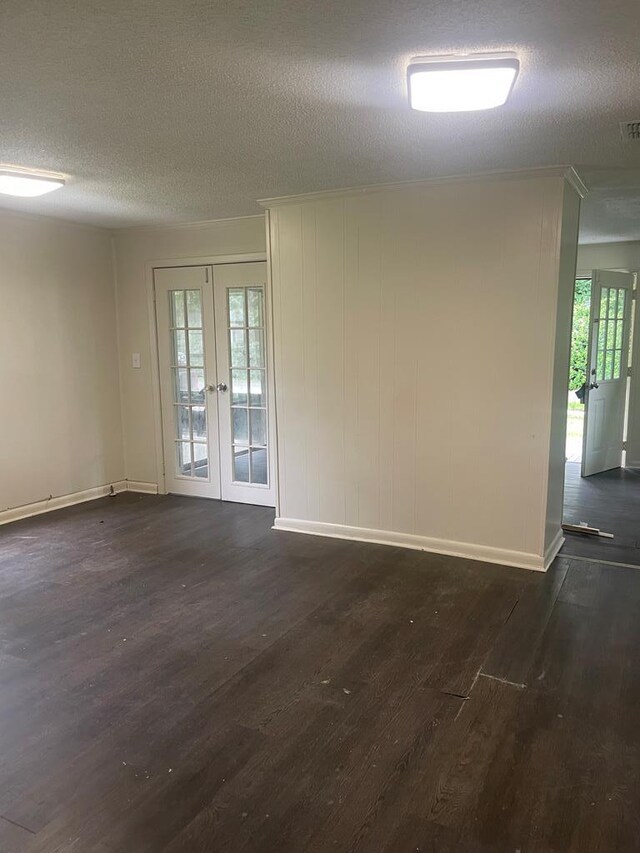 906 Sharpe St, Bainbridge, GA 39819 - photo 26