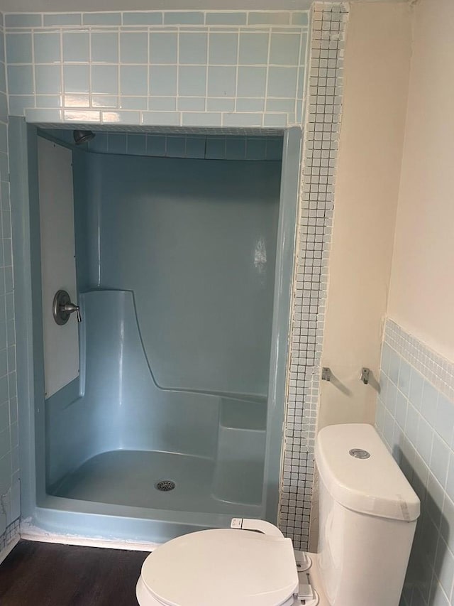 906 Sharpe St, Bainbridge, GA 39819 - photo 16