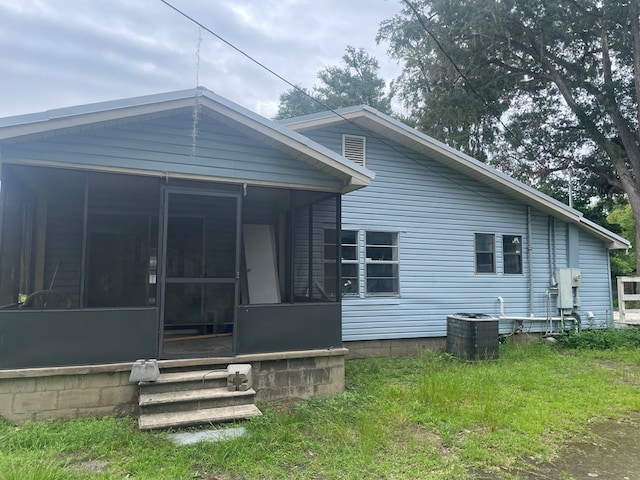 906 Sharpe St, Bainbridge, GA 39819 - photo 3