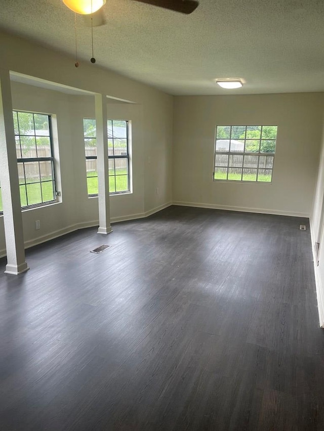 906 Sharpe St, Bainbridge, GA 39819 - photo 21