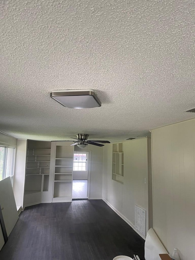906 Sharpe St, Bainbridge, GA 39819 - photo 5
