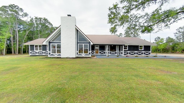 22067 N US Highway 319, Coolidge, GA 31738 - photo 1