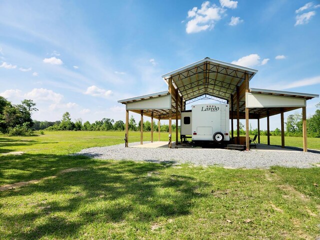 414 Barrineau Rd, Whigham, GA 39897