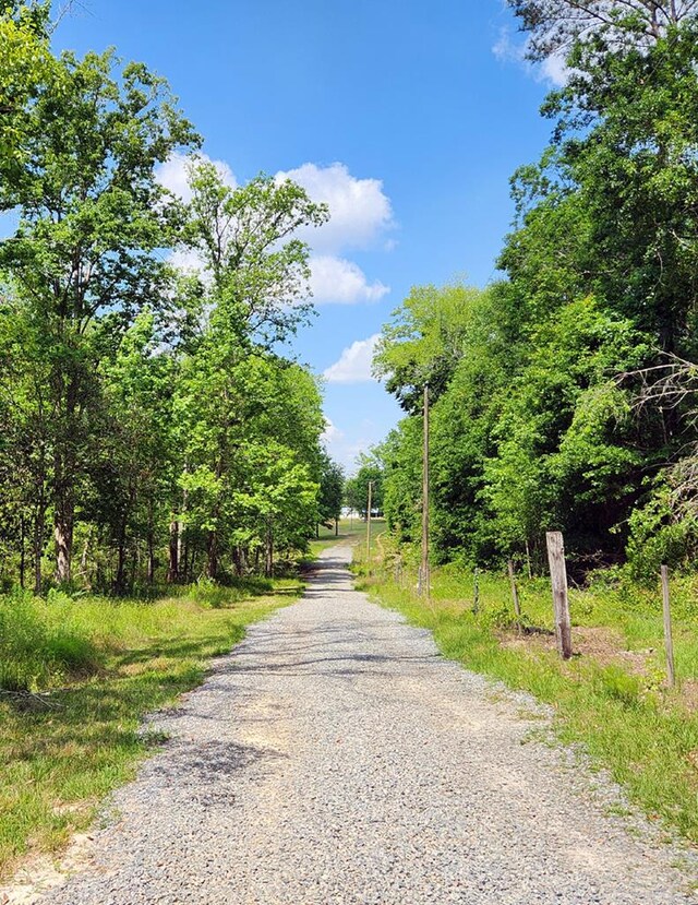 414 Barrineau Rd, Whigham, GA 39897