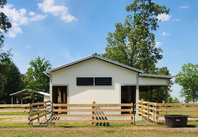 414 Barrineau Rd, Whigham, GA 39897