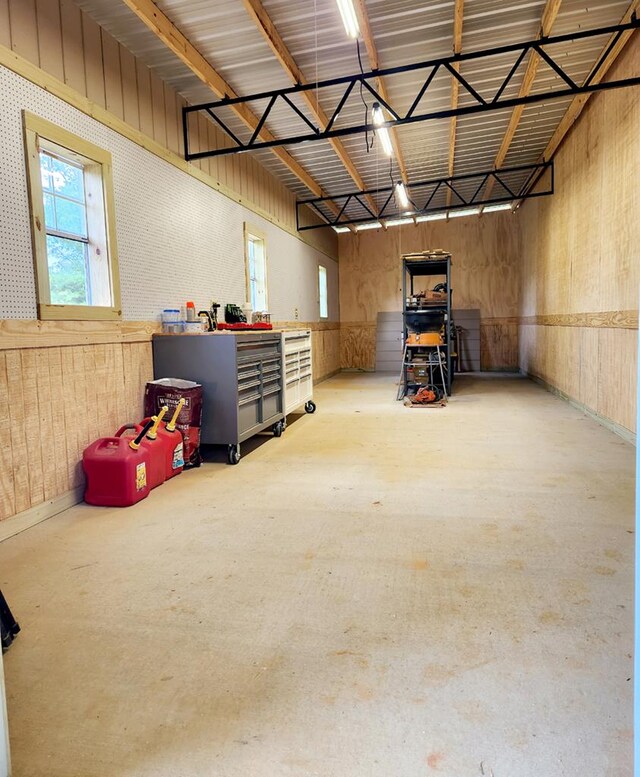 414 Barrineau Rd, Whigham, GA 39897