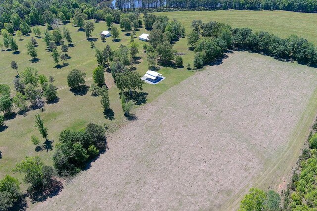 414 Barrineau Rd, Whigham, GA 39897