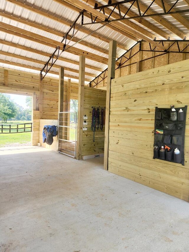 414 Barrineau Rd, Whigham, GA 39897