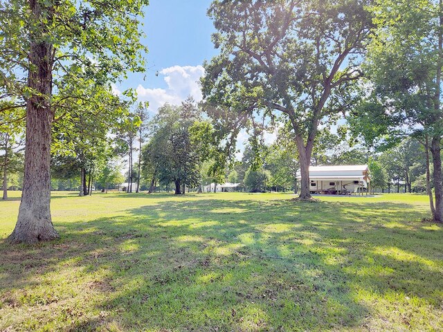 414 Barrineau Rd, Whigham, GA 39897