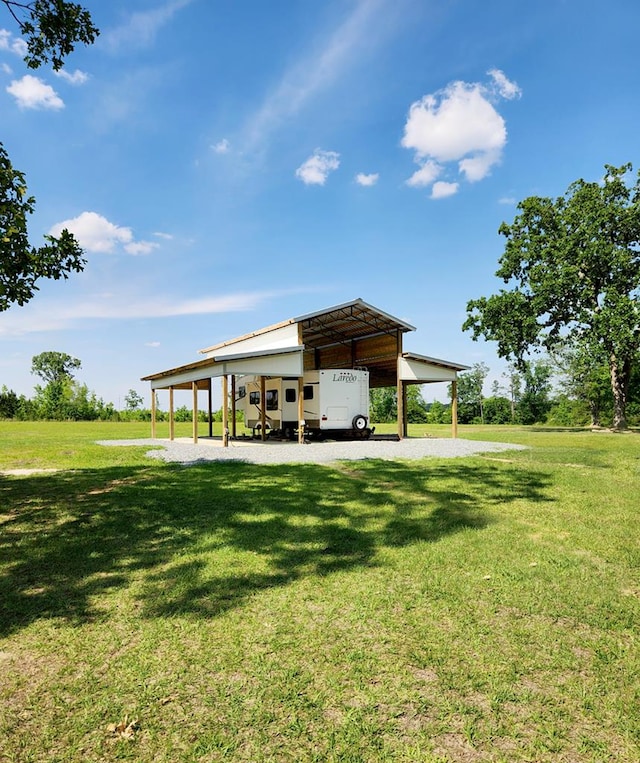 414 Barrineau Rd, Whigham, GA 39897