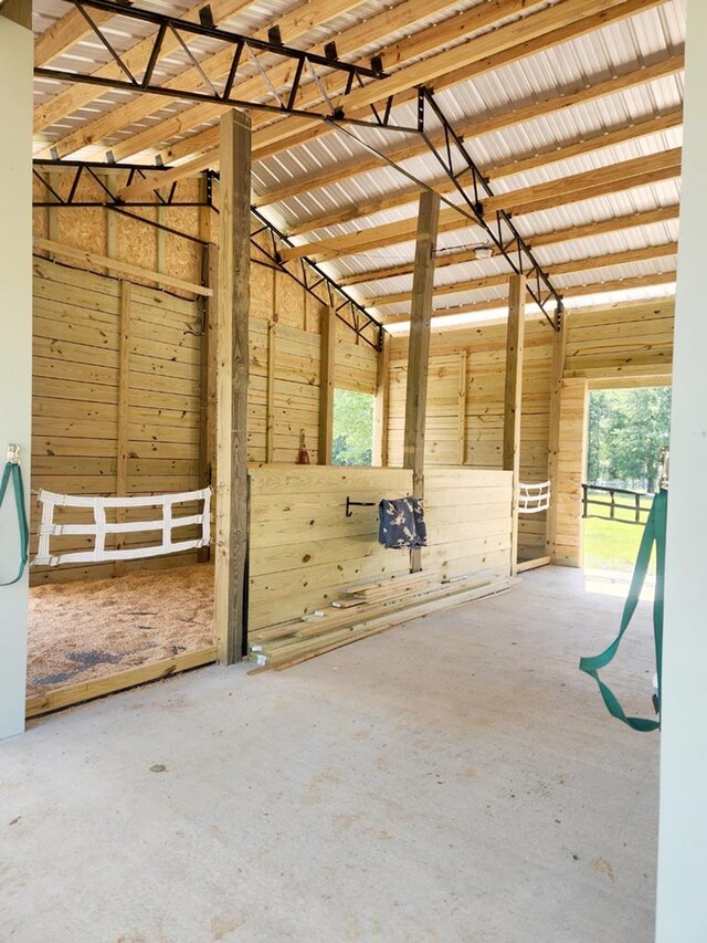 414 Barrineau Rd, Whigham, GA 39897