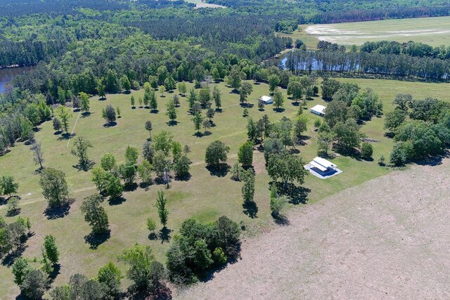 414 Barrineau Rd, Whigham, GA 39897