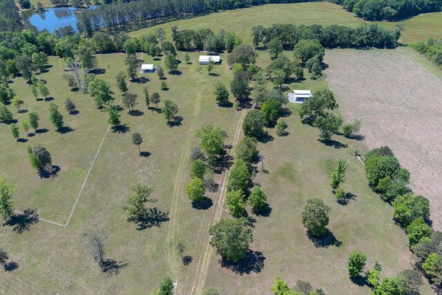 414 Barrineau Rd, Whigham, GA 39897