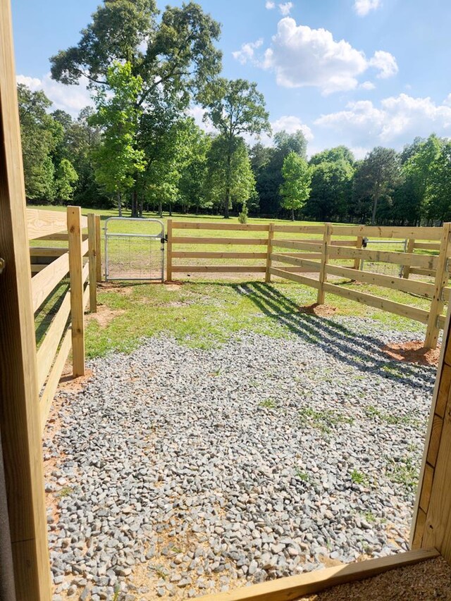 414 Barrineau Rd, Whigham, GA 39897