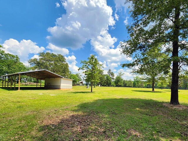 414 Barrineau Rd, Whigham, GA 39897