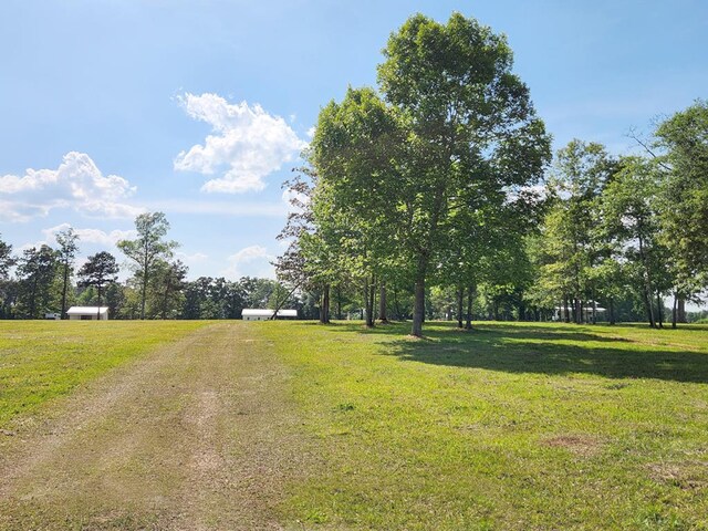 414 Barrineau Rd, Whigham, GA 39897