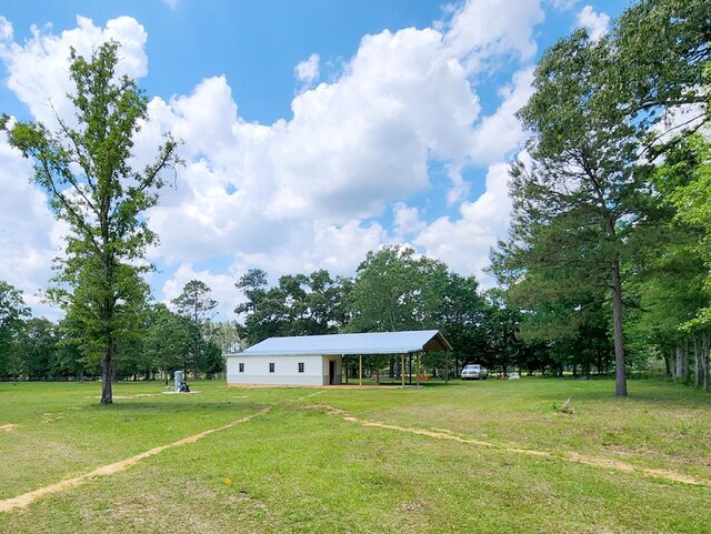 414 Barrineau Rd, Whigham, GA 39897