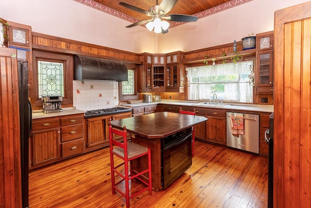632 Shotwell St, Bainbridge, GA 39819 - photo 33