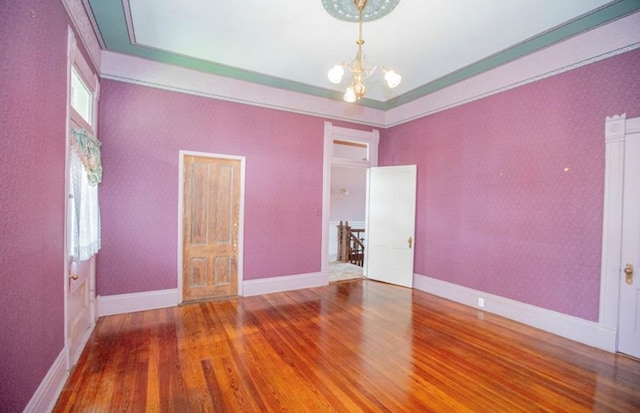 632 Shotwell St, Bainbridge, GA 39819 - photo 40