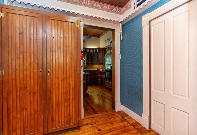 632 Shotwell St, Bainbridge, GA 39819 - photo 35