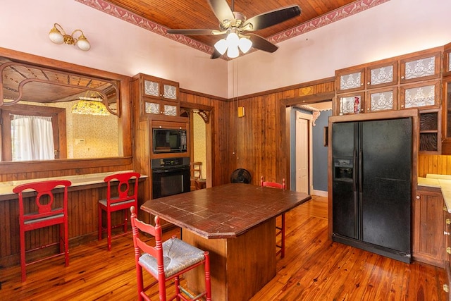 632 Shotwell St, Bainbridge, GA 39819 - photo 31