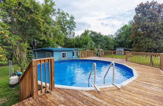 632 Shotwell St, Bainbridge, GA 39819 - photo 14