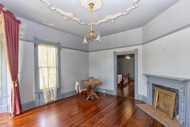 632 Shotwell St, Bainbridge, GA 39819 - photo 50