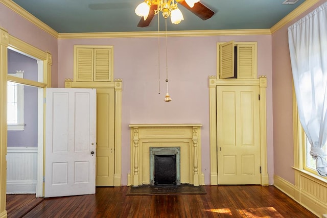 632 Shotwell St, Bainbridge, GA 39819 - photo 47