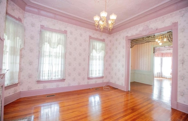 632 Shotwell St, Bainbridge, GA 39819 - photo 43