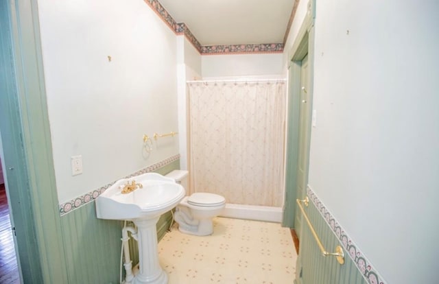 632 Shotwell St, Bainbridge, GA 39819 - photo 45