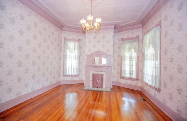 632 Shotwell St, Bainbridge, GA 39819 - photo 42