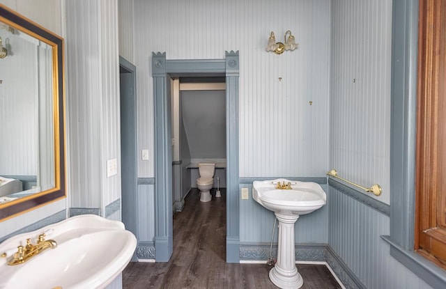 632 Shotwell St, Bainbridge, GA 39819 - photo 53