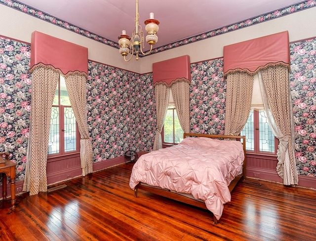 632 Shotwell St, Bainbridge, GA 39819 - photo 23