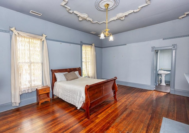 632 Shotwell St, Bainbridge, GA 39819 - photo 51