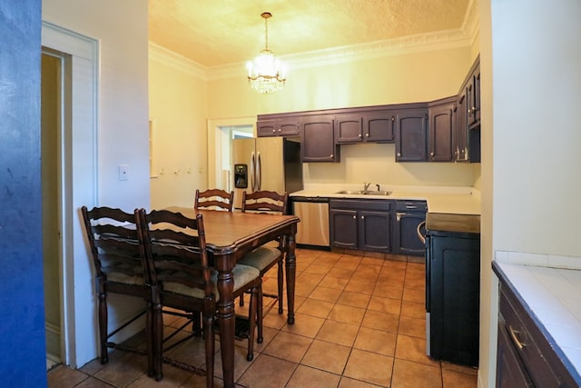 616 E Broughton St, Bainbridge, GA 39817 - photo 16