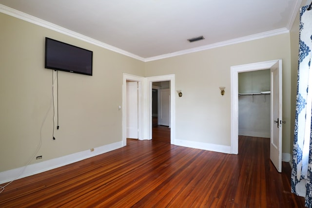 616 E Broughton St, Bainbridge, GA 39817 - photo 48