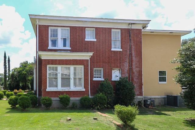 616 E Broughton St, Bainbridge, GA 39817 - photo 61