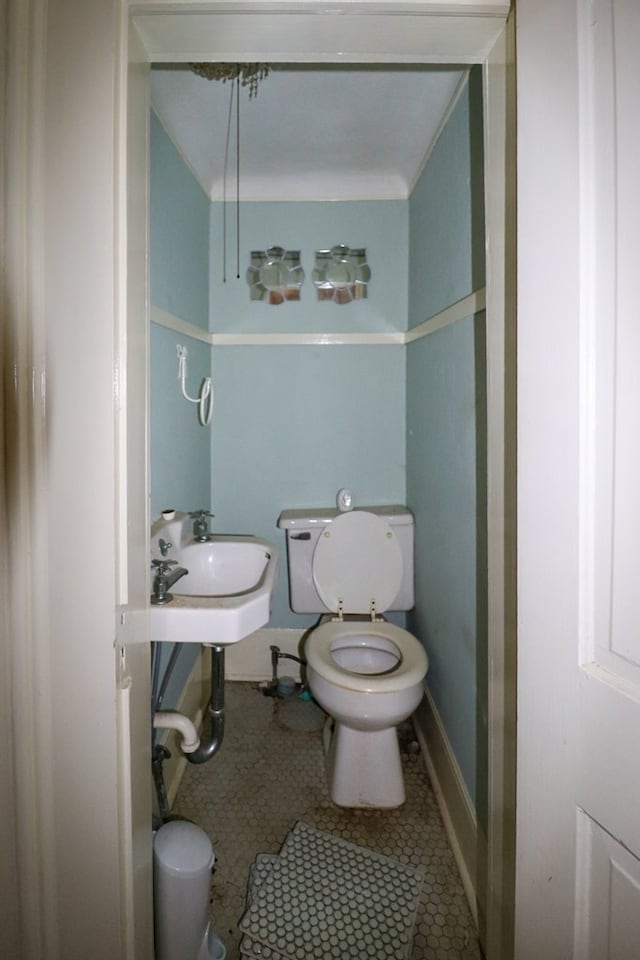 616 E Broughton St, Bainbridge, GA 39817 - photo 24