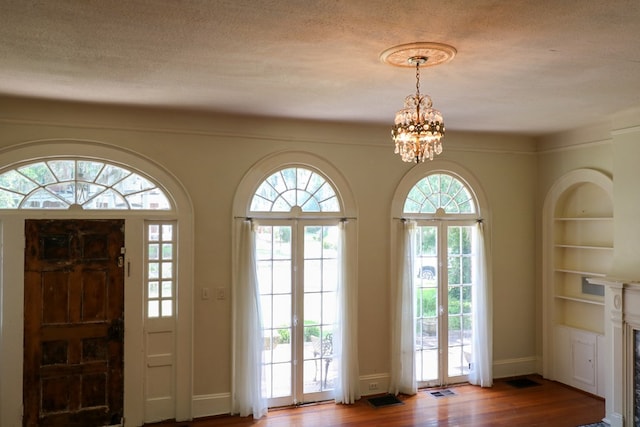 616 E Broughton St, Bainbridge, GA 39817 - photo 9
