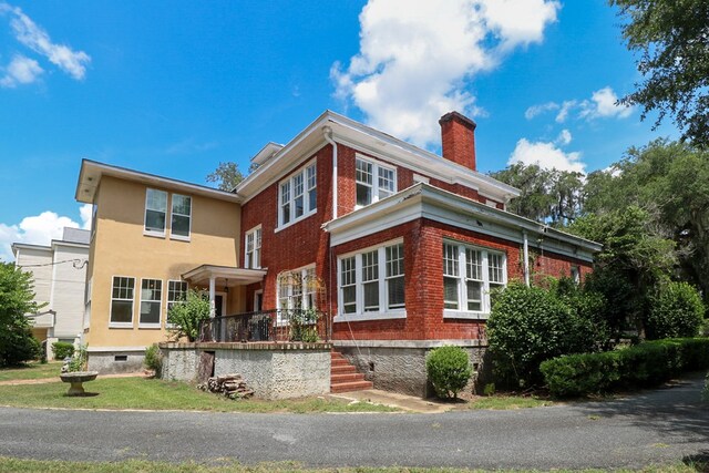 616 E Broughton St, Bainbridge, GA 39817 - photo 65