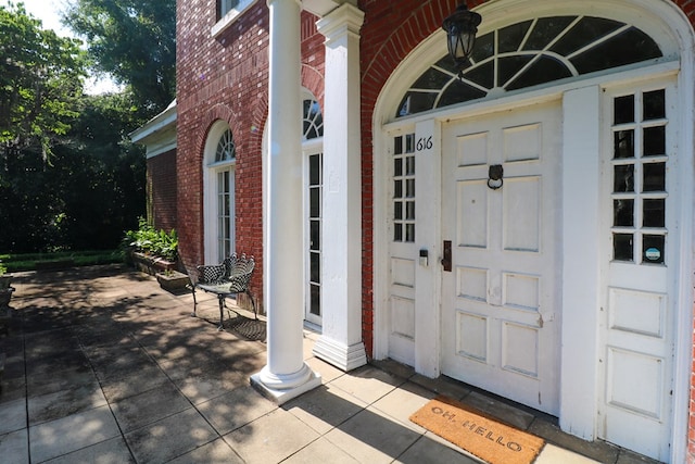 616 E Broughton St, Bainbridge, GA 39817 - photo 3