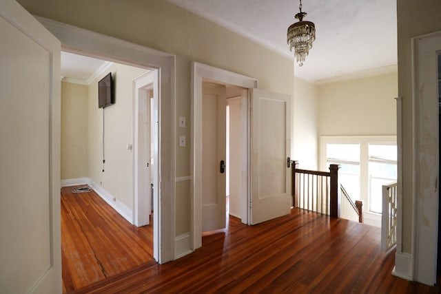 616 E Broughton St, Bainbridge, GA 39817 - photo 38