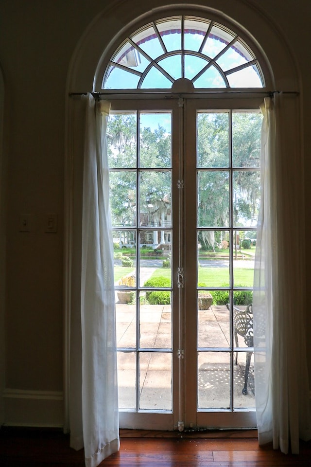 616 E Broughton St, Bainbridge, GA 39817 - photo 15