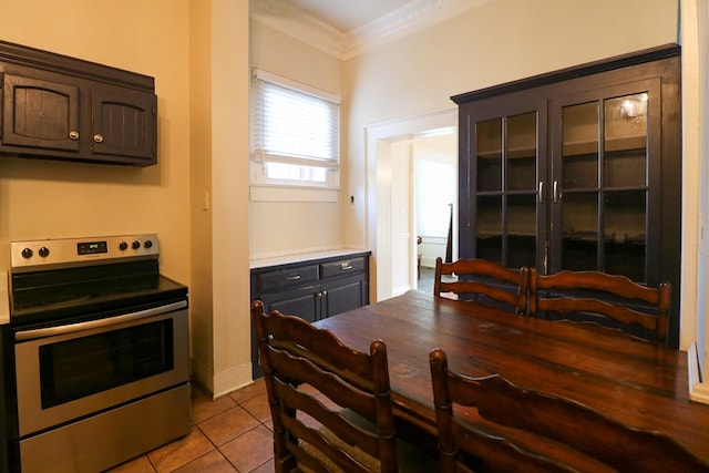 616 E Broughton St, Bainbridge, GA 39817 - photo 17