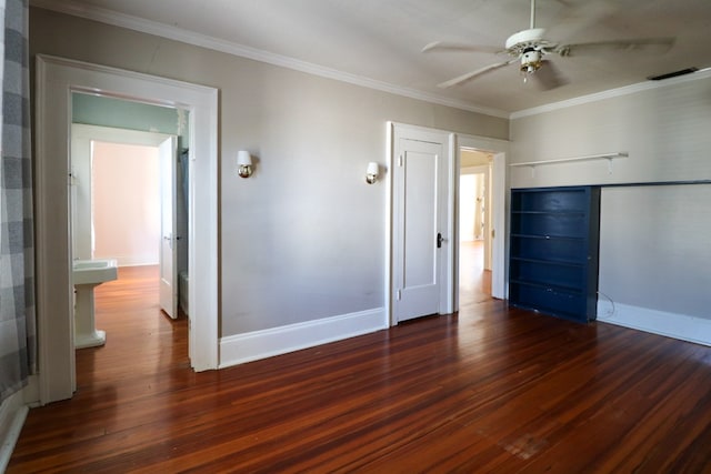 616 E Broughton St, Bainbridge, GA 39817 - photo 56