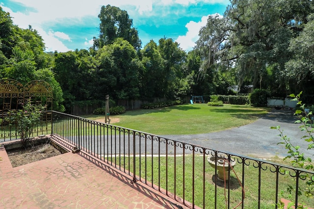 616 E Broughton St, Bainbridge, GA 39817 - photo 60