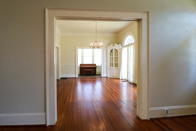 616 E Broughton St, Bainbridge, GA 39817 - photo 12