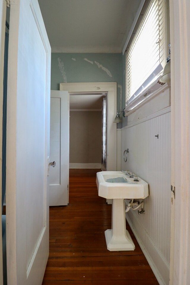 616 E Broughton St, Bainbridge, GA 39817 - photo 52
