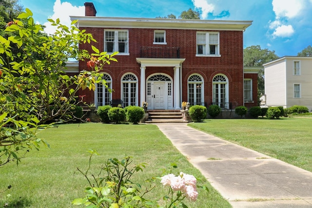 616 E Broughton St, Bainbridge, GA 39817 - photo 69