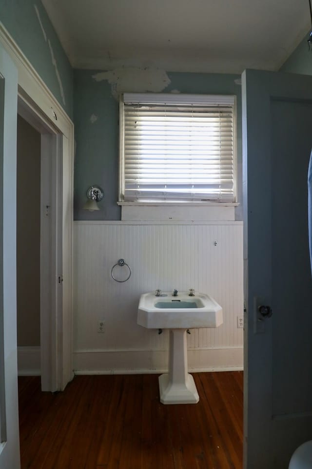 616 E Broughton St, Bainbridge, GA 39817 - photo 54
